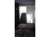 Commercial Showroom for Rent in Telangana